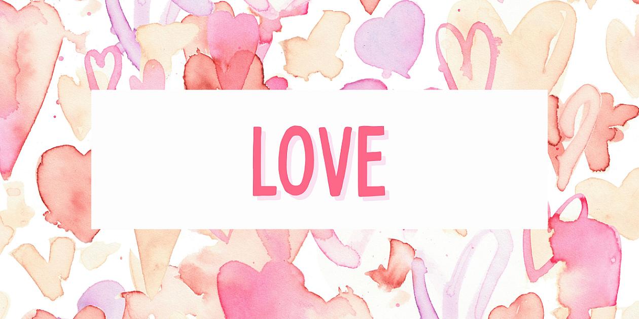 Love