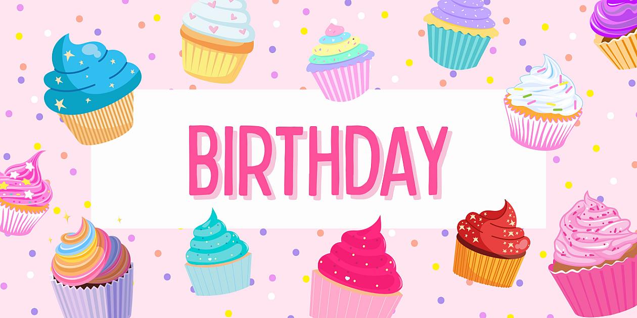 Birthday