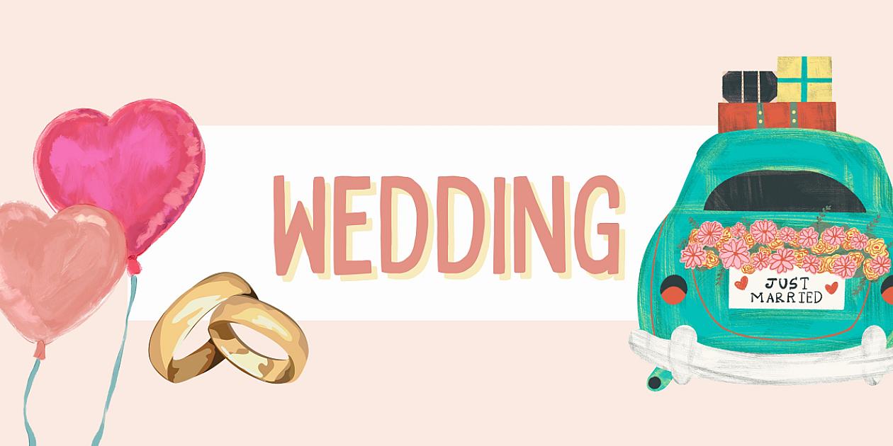 Wedding